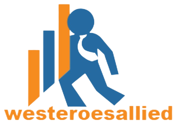 Westeroesallied